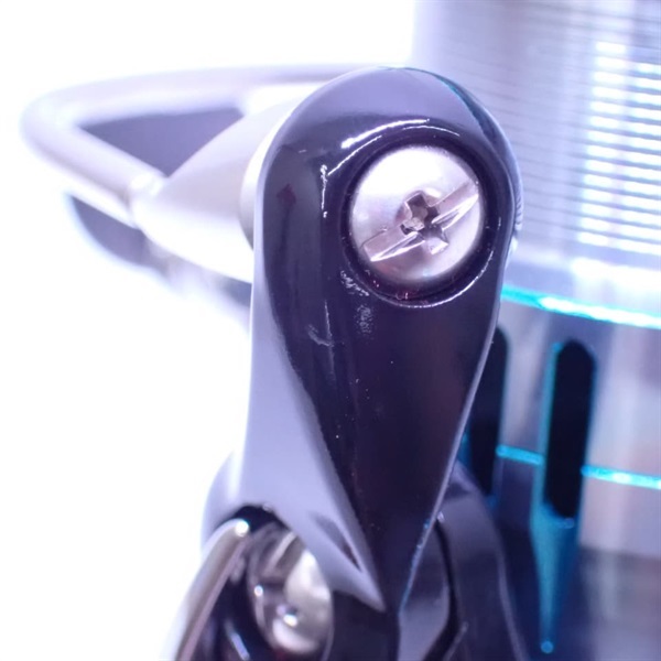 １９エメラルダスＬＴ３０００Ｓ－ＣＨ－ＤＨ